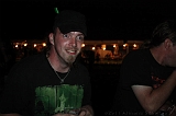 Occultfest 2011_363